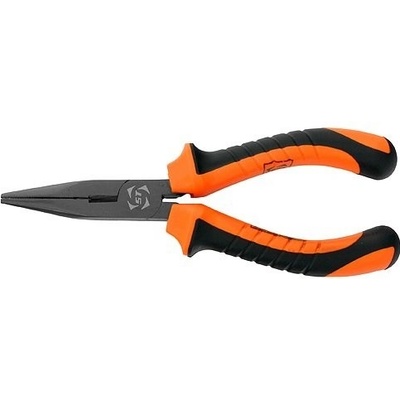 Strend Pro PL1023