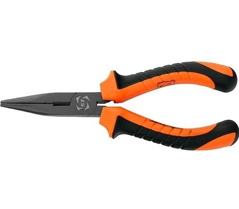 Strend Pro PL1023