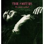 The Smiths - The Queen Is Dead (CD) (5021732374370)