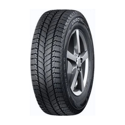 Uniroyal Snow Max 2 185/80 R14 100Q