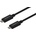 GIGABYTE UCCB1 20WC1-UCCB1B-10R