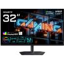 Gigabyte MO32U24