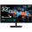 Gigabyte MO32U24