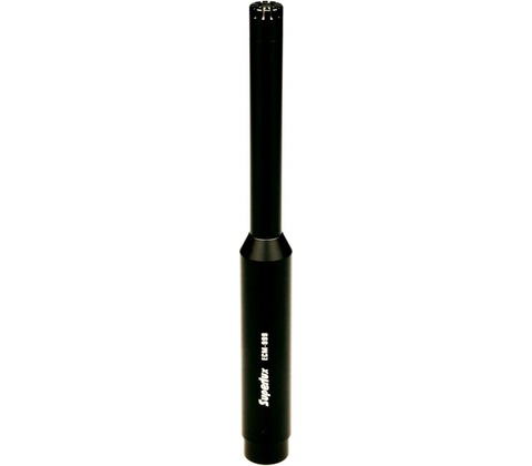 Superlux ECM999
