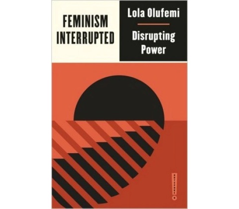 Feminism, Interrupted