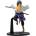 ABYstyle Naruto Shippuden Sasuke X2 17cm