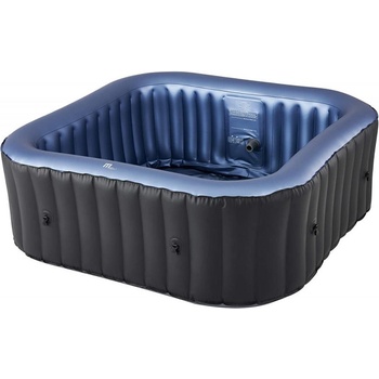 Image 1 of MSpa Confort Tekapo C-TE041