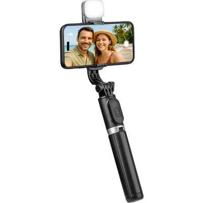 OBAL:ME SelfiePod Glow – Sleviste.cz