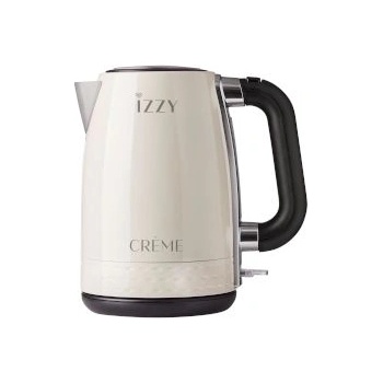 Izzy Кана за вода iz-3012