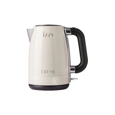 Izzy Кана за вода iz-3012