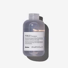 Davines Volu Shampoo 250 ml