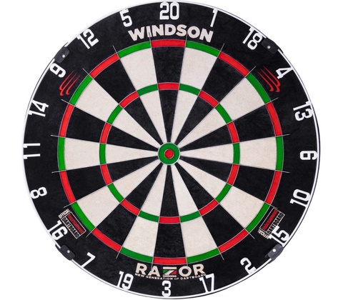 Windson RAZOR