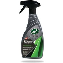 Turtle Wax Ceramic Spray Coating 500 ml