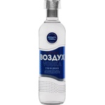 ВОЗДУХ Воздух - lightsmarket - 15,65 лв