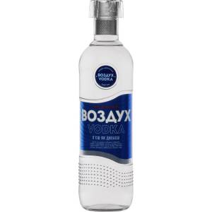 ВОЗДУХ Воздух - lightsmarket - 15,65 лв