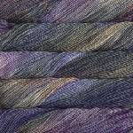 malabrigo Mechita Lluvias Плетива прежда (MTA881-DSC)