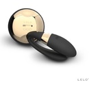 Lelo Tiani