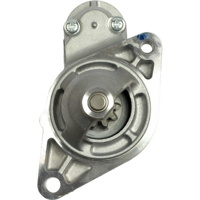 Štartér AS-PL S6037(DENSO)