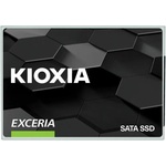Toshiba KIOXIA EXCERIA 2.5 480GB SATA (LTC10Z480GG8)