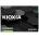 Toshiba KIOXIA EXCERIA 2.5 480GB SATA (LTC10Z480GG8)