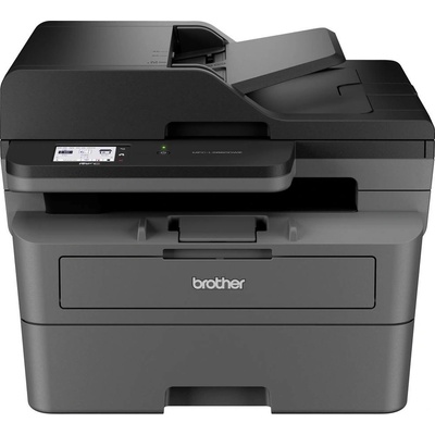Brother MFC-L2860DWE