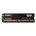 EMTEC X300 128GB M.2 PCIe (ECSSD128GX300)