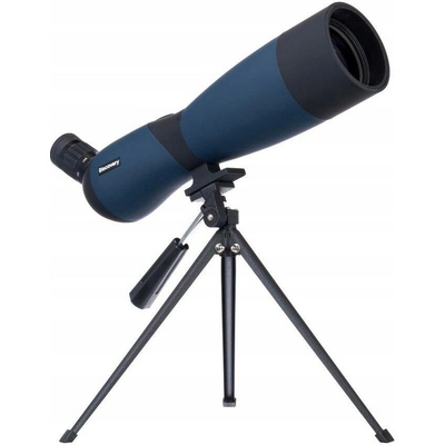 Puškohled Discovery Range 70
