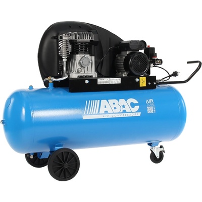 Abac Extensive A29BT-2,2-150CM