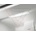 ELECTROLUX ERF4114AOW