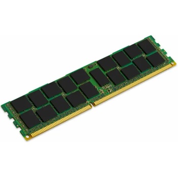 Kingston 16GB DDR3 1600MHz KTM-SX316LV/16G