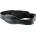 Suunto Basic HR
