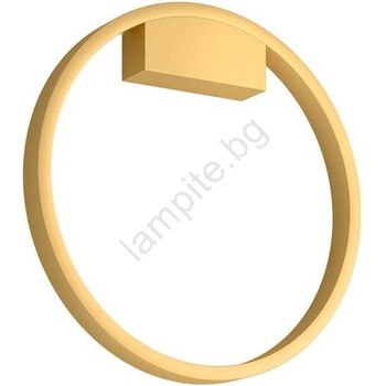 Redo Group FEBE 01-2817