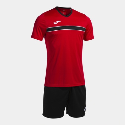 Joma Victory dresový set 103734.601