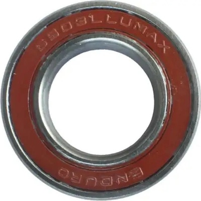 Enduro Bearings 6903 LLU MAX 17x30x7 mm