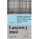 Laserový muž