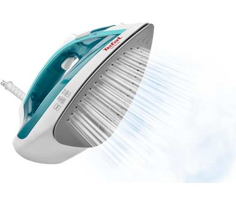 Tefal FV 1710 E0