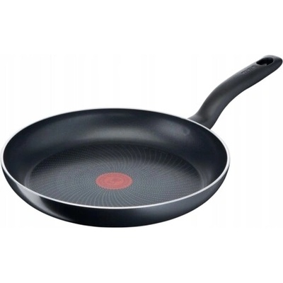 Tradiční pánev Tefal Healthy Chef 28 cm s nepřilnavým povrchem