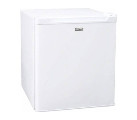 MPM Product 46 CJ 01