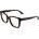 Calvin Klein CK26512 240 (CK26512 240)