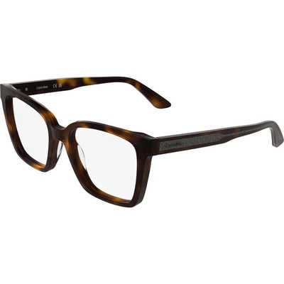 Calvin Klein CK26512 240 (CK26512 240)