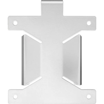 Image 1 of iiyama BRPCV04