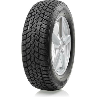Targum Snow Plus 165/70 R14 81Q