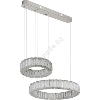 GLOBO MUCKY 67162-80