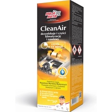 Moje Auto CleanAir Fresh 150 ml