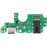 TCL Блок захранване tcl 40 se t610k - gsmite