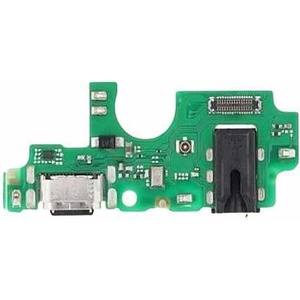 TCL Блок захранване tcl 40 se t610k - gsmite