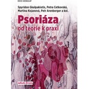 Psoriáza