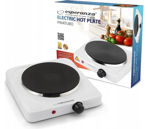Esperanza EKH002W