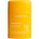 Academie Beaute Academie Bronzecran Слънцезащитен стик за лице, SPF50+, 10 ml