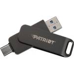 Patriot Rage R550 1TB PE1TR550DSAD Флаш памет